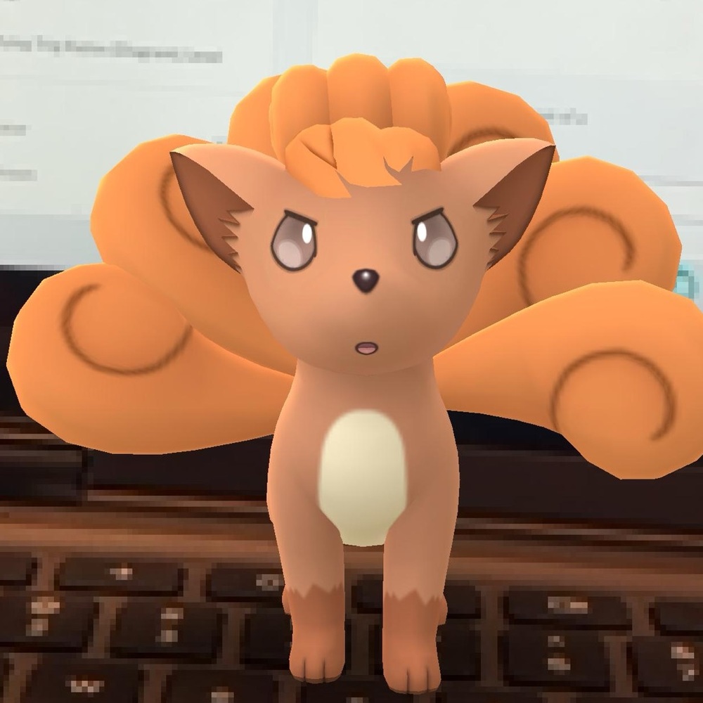 Hi